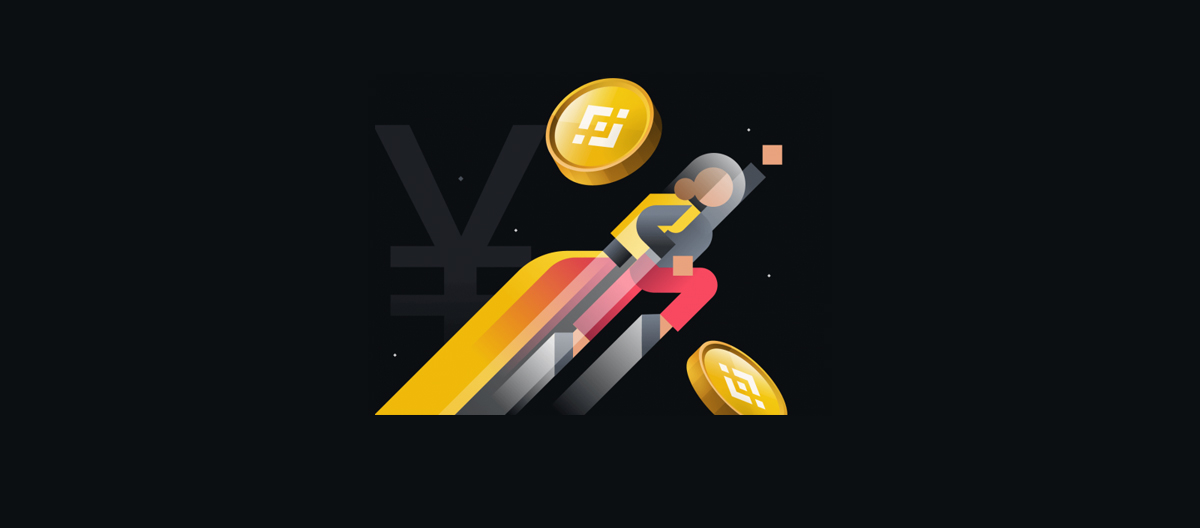 全面解析Bingoex交易所的优势、功能与市场前景