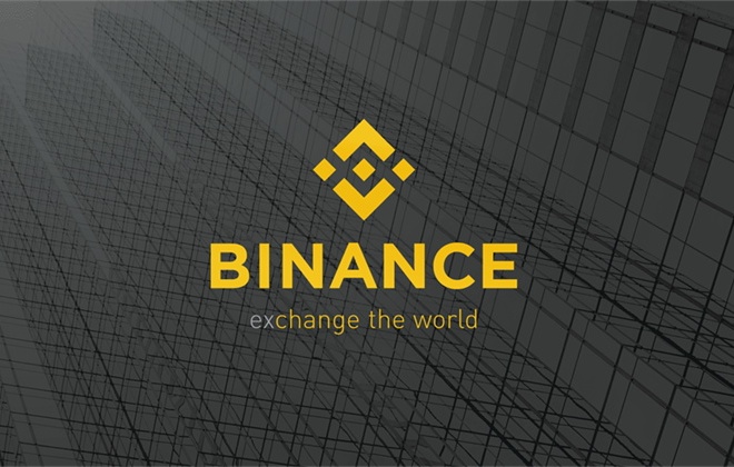 欧盟MiCA法案实施前Binance资产隔离方案解析
